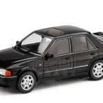 Ford Orion Mk2 1986 modellautó Akció