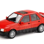 Ford Orion Mk2 1986 modellautó Különleges ajánlat