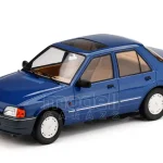 Árengedmény Ford Orion Mk2 1986 modellautó
