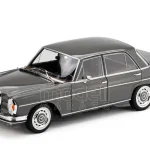 Ajánlat Mercedes-Benz 280 SE (W108) 1968 modellautó