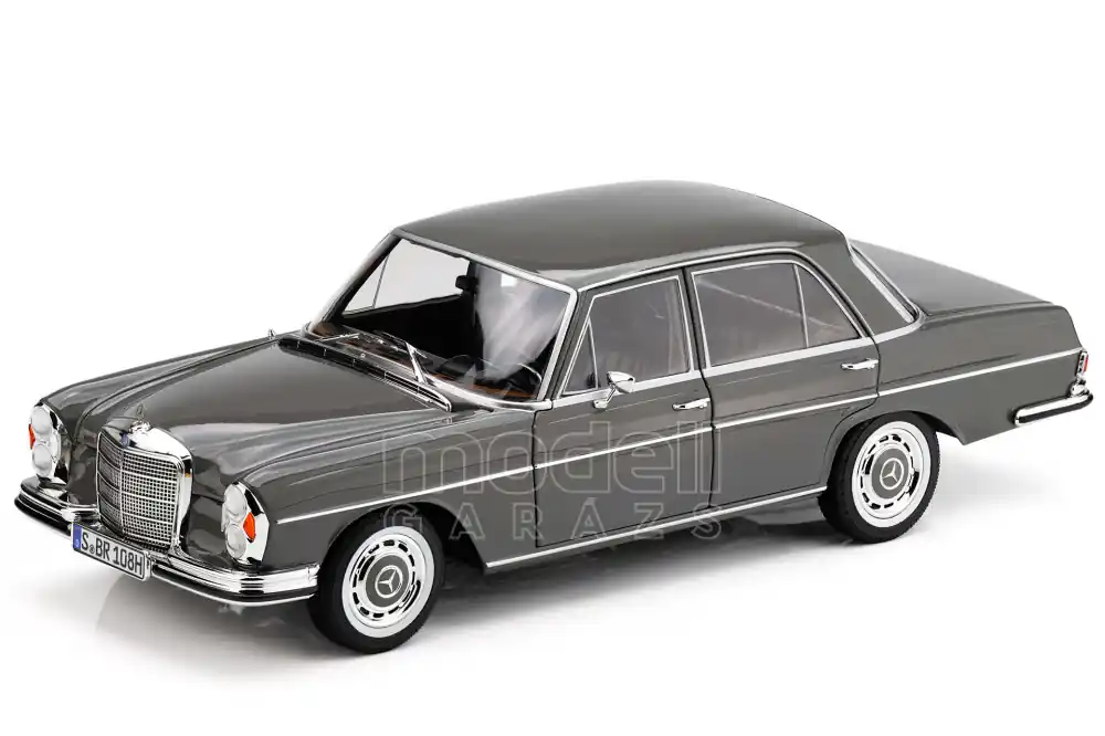 Ajánlat Mercedes-Benz 280 SE (W108) 1968 modellautó