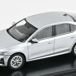 Skoda Octavia IV FL 2024 modellautó Ajánlat