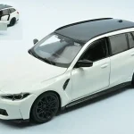 BMW M3 Touring 2023 Ajánlat