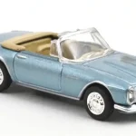 Facel Vega III Convertible 1963 modellautó Kiárusítás