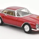 Akció Facel Vega II 1961 modellautó