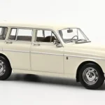 Rendeld meg most Volvo Amazon Break 1968 modellautó