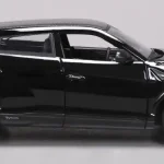 Népszerű Lamborghini Urus Performante 2023