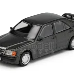 Szezonális akció Mercedes 190E 2.3-16 (W201)