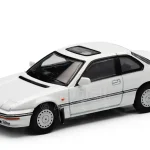 Prémium Honda Prelude (BA4)1987
