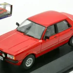 Ford Cortina Mk4 2.0 S modellautó Árcsökkenés