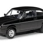 Ford Escort Mk2 RS 2000 modellautó Kiárusítás