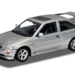 Olcsó Ford Escort RS Cosworth modellautó