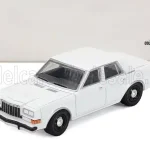 Dodge Diplomat 1980 Csak ma