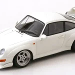 Porsche 911 (993) GT2 1996 Speedline felnikkel Szuper akció