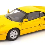 Gyors szállítás Ferrari 288 GTO 1984