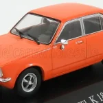 Akciós ár Opel K180 1974