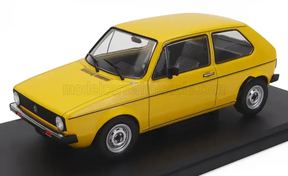 Legjobb ár Volkswagen Caribe 1978