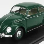 Volkswagen Bogár 1960 Expressz kézbesítés