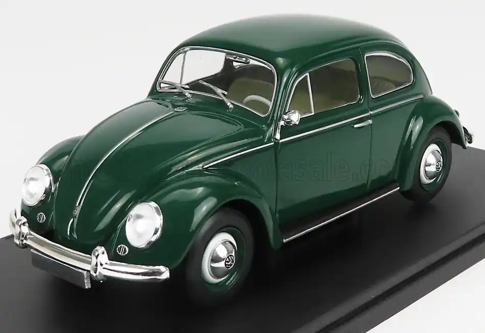 Volkswagen Bogár 1960 Expressz kézbesítés