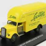 Akciós ár Opel Blitz furgon 1952