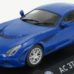 AC 378 GT 2012 Biztonságos fizetés