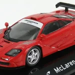 Akciós ár McLaren F-1 GTR 1995