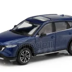 Mazda CX-5 2022 Végkiárusítás