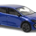 Ajánlat Renault Clio Esprit Alpine 2026