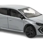 Renault Clio Esprit Alpine 2026 Prémium