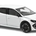 Akciós ár Renault Clio 2026