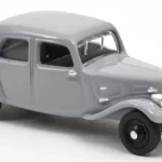 Árengedmény Citroën 11 A 1937