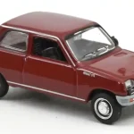Vásárlói kedvenc Renault 5 TL 1972