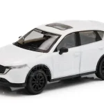Outlet Mazda CX-5 2022