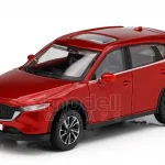 Mazda CX-5 2022 Gyors szállítás