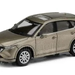 Ajánlat Mazda CX-5 2022