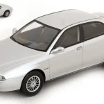 Prémium Alfa Romeo 166 1999