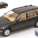 BMW 5-ös sorozat (E39) Touring 1998 Korlátozott ajánlat