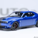 Kedvezmény Dodge Challenger SRT Jailbreak 2022