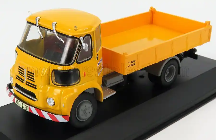 Kedvezményes ár Sava BMC S-66 1962