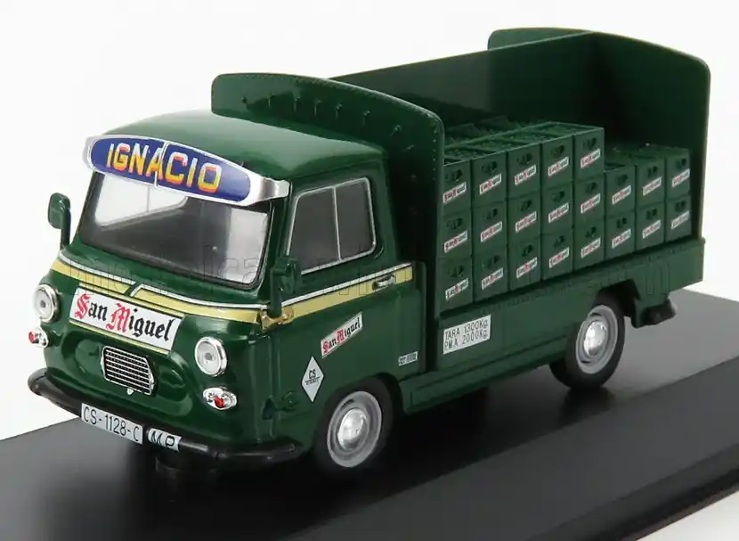Olcsóbb Sava J4 1974