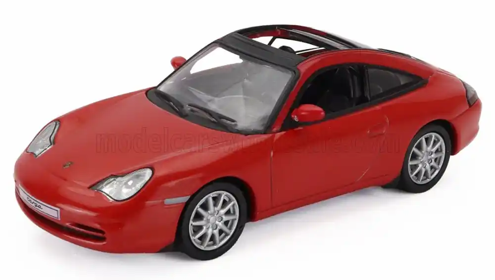 Biztonságos fizetés Porsche 911 (996) Targa 2002