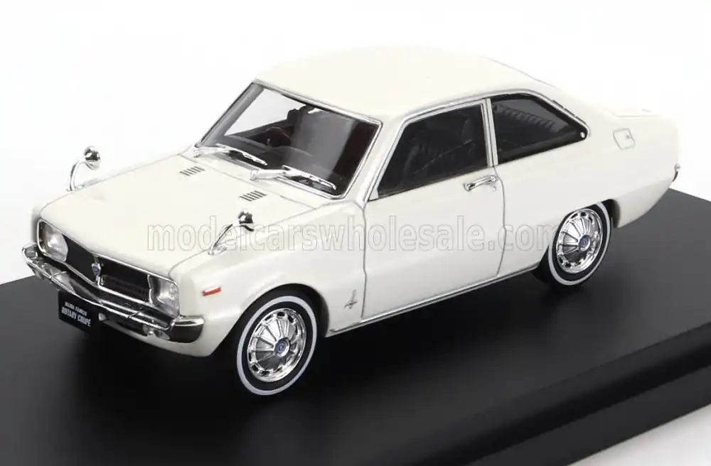 Gyors kiszállítás Mazda Familia Rotary (M10A) 1968
