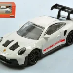 Porsche 911 GT3 RS Alacsony ár