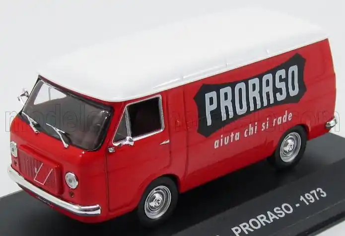 Fiat 238 1973 Olcsóbb