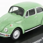 Volkswagen Bogár 1972 Azonnali szállítás