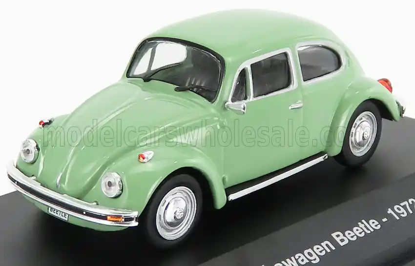Volkswagen Bogár 1972 Azonnali szállítás