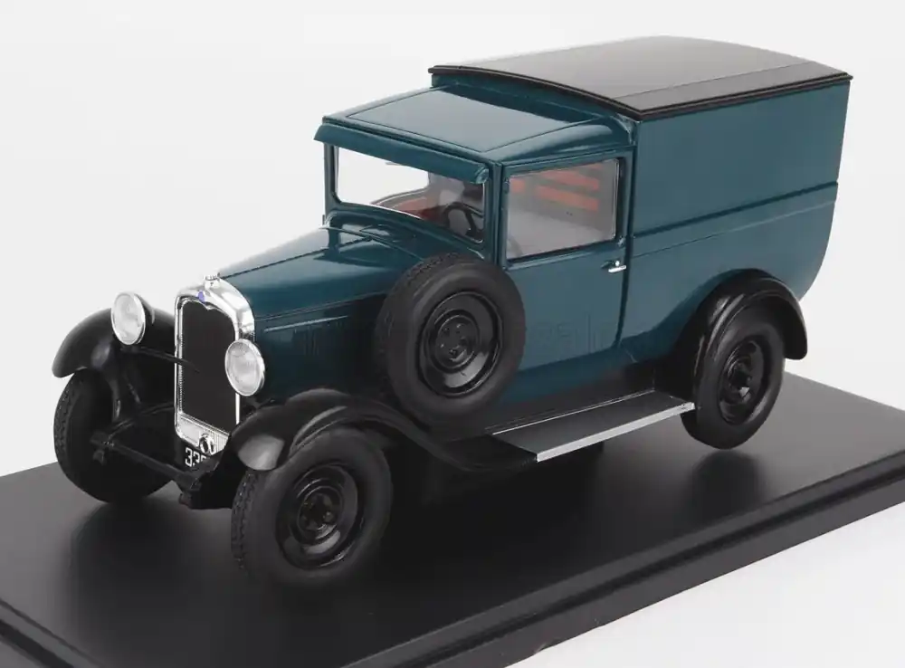 Azonnal elérhető Citroën C4 Furgon 1930