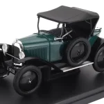 Ajánlat Citroën Type C3 5HP Torpedo 1923