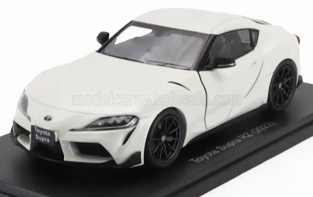 Toyota Supra RZ 2022 Azonnali szállítás