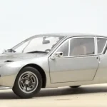 Alpine A310 1600 VF 1975 Limitált Gyors szállítás